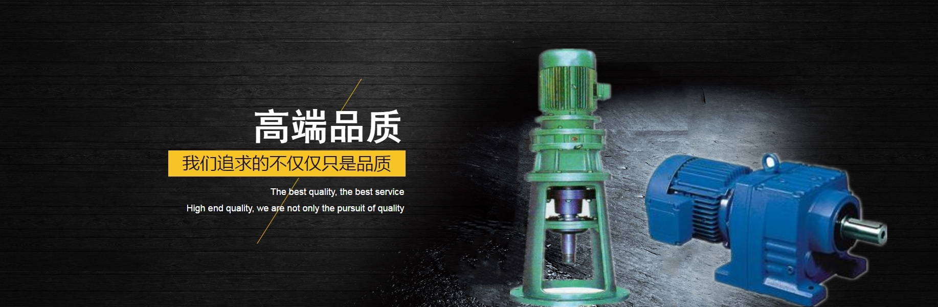 �Ĵ����ٻ�����